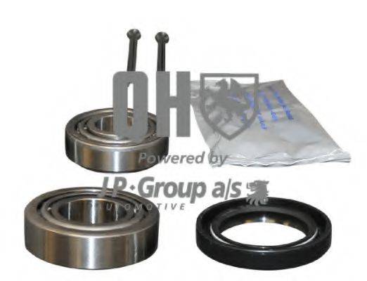JP GROUP 1541301719