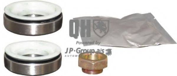 JP GROUP 1541302219