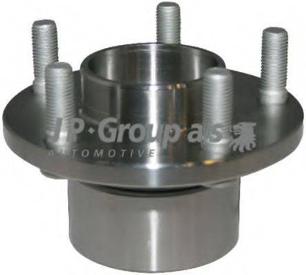 JP GROUP 1541400700