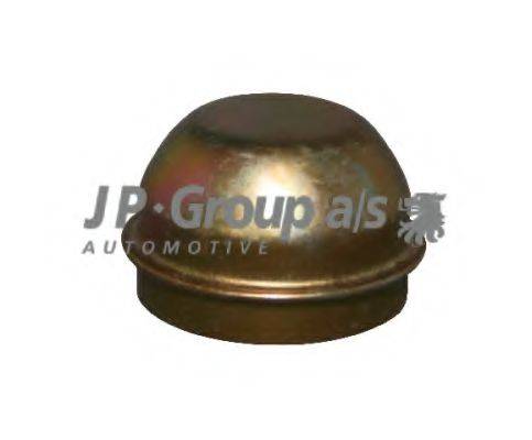 FORD 6924023 Кришка / захисний ковпак