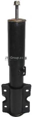 JP GROUP SS1112.1 Амортизатор