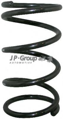 JP GROUP 1542200200
