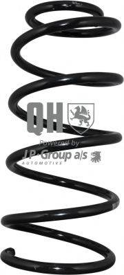 JP GROUP 1542204309