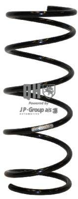 JP GROUP 1542204409