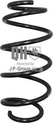 JP GROUP 1542204809