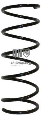 JP GROUP 1542207809