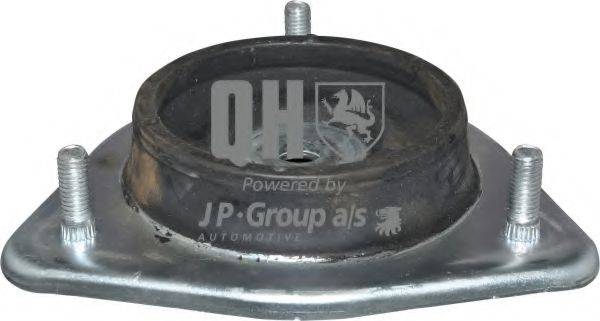 JP GROUP 1542300209