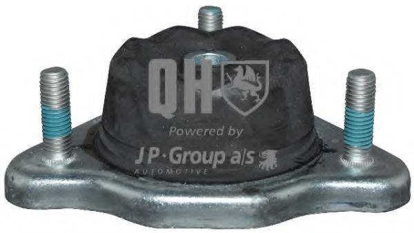 JP GROUP 1542300409