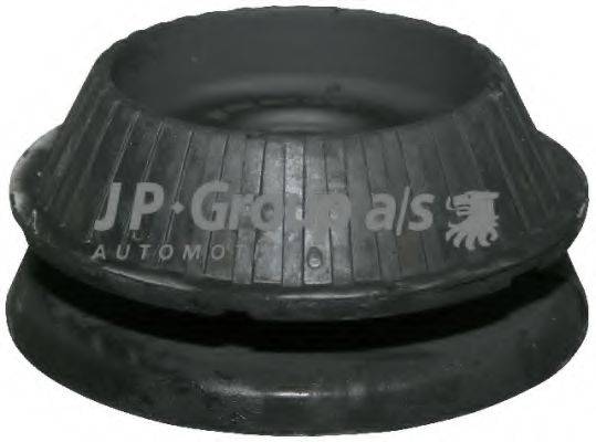 JP GROUP 1542300600