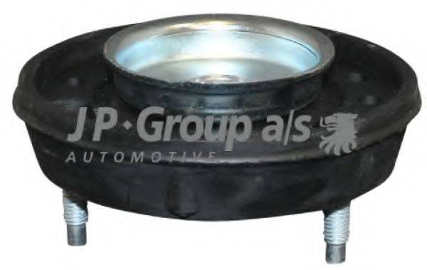 JP GROUP 1542301000