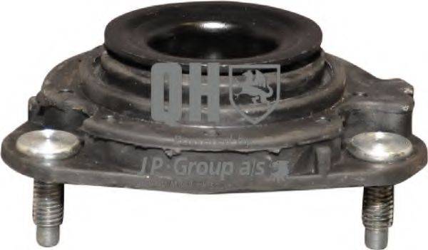 JP GROUP 1542301109