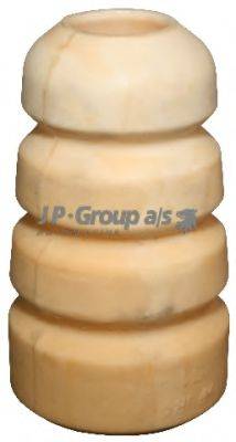 JP GROUP 1542600500