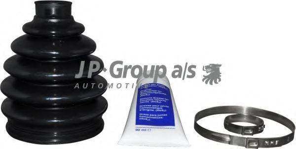 JP GROUP 1543601310