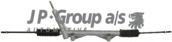 JP GROUP 1544200600