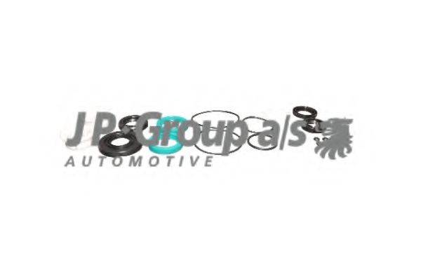 JP GROUP 1544350110