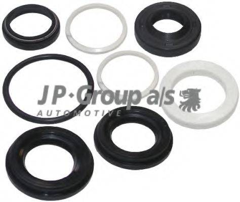 JP GROUP SS3123 Ремкомплект, кермовий механізм