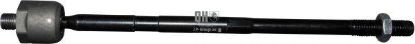 JP GROUP 1544500509