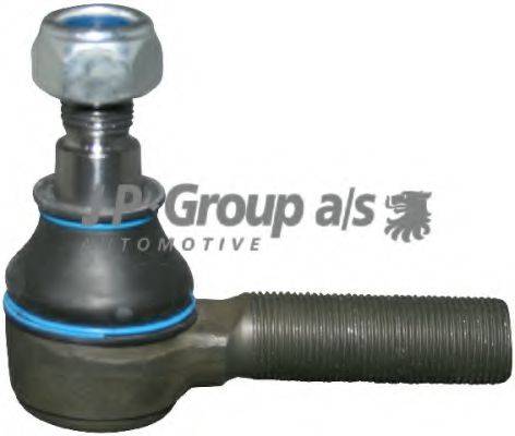 JP GROUP 1544600570