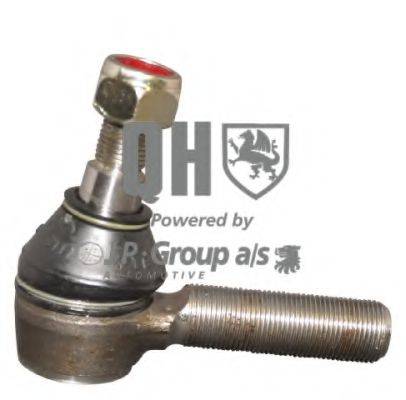 JP GROUP 1544600579