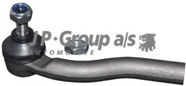 JP GROUP 1544602470