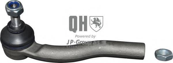 JP GROUP 1544602479