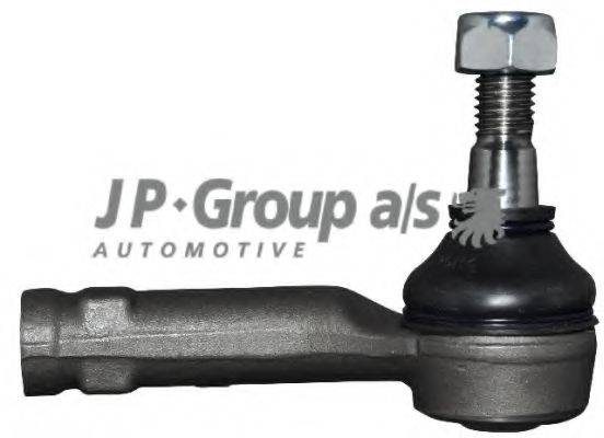 JP GROUP 1544602680