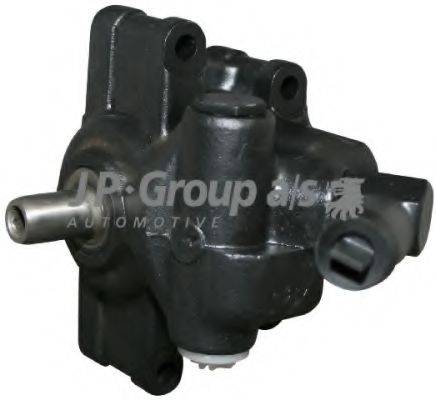 JP GROUP 1545100300