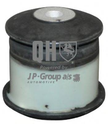 JP GROUP 1550100109