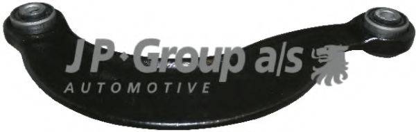 JP GROUP 1550200200