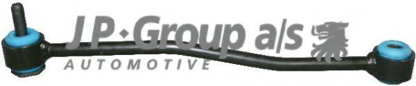 JP GROUP 1550500100