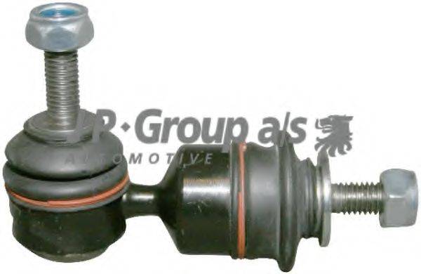 JP GROUP 1550500700