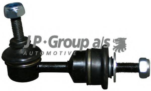 JP GROUP 1550500800