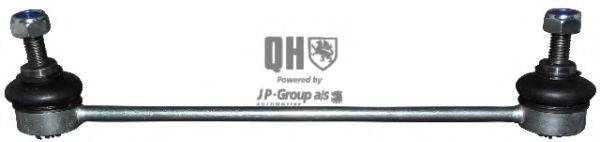 JP GROUP 1550500909