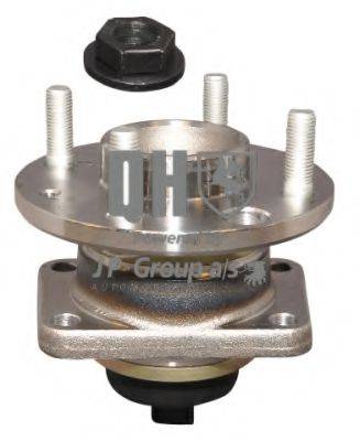 JP GROUP 1551400909
