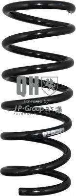 JP GROUP 1552202209