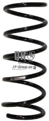JP GROUP 1552204009