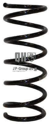 JP GROUP 1552204809