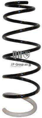 JP GROUP 1552205109