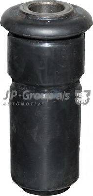 JP GROUP 1552250600