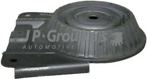 JP GROUP 1552400200