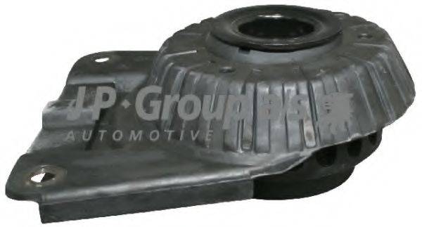 JP GROUP 1552400300