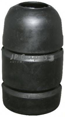 JP GROUP 1552600600