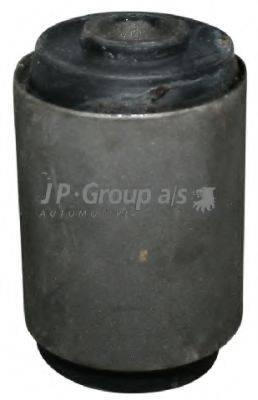 JP GROUP 1552600700