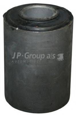 JP GROUP 1552600800