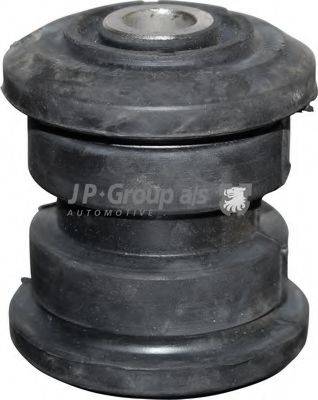JP GROUP 1552601200