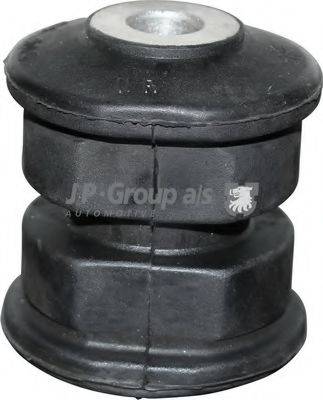 JP GROUP 1552601300