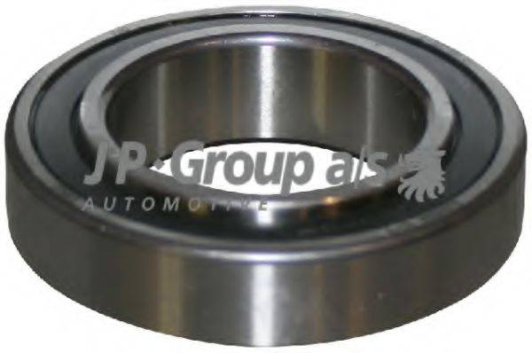 JP GROUP 1553900202