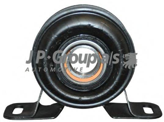 JP GROUP 1553900300
