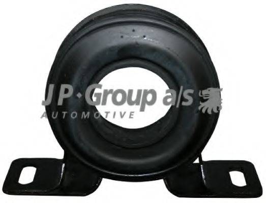 JP GROUP 1553900301