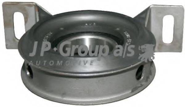 JP GROUP 1553900400